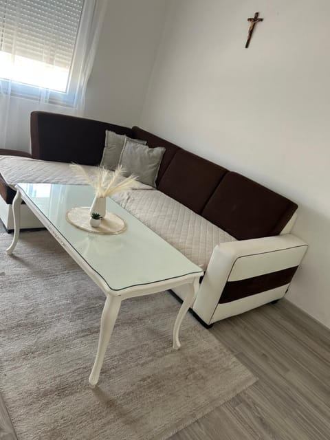 Apartman Mia Apartment in Split-Dalmatia County