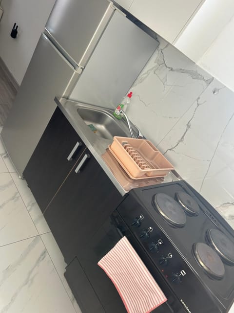 Apartman Mia Apartment in Split-Dalmatia County