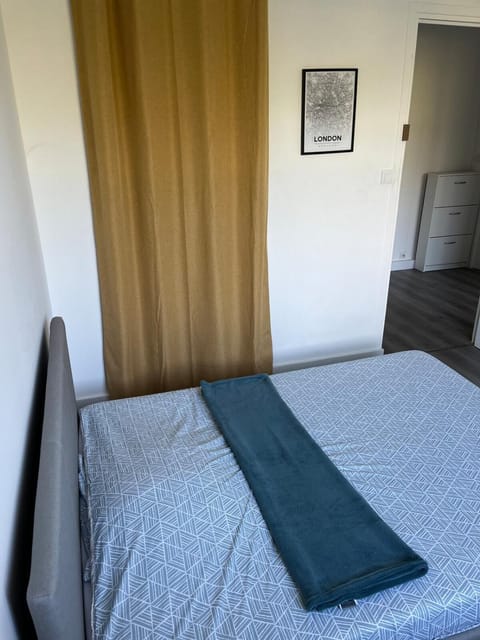 Appartement 3 Chambres Apartment in Valence