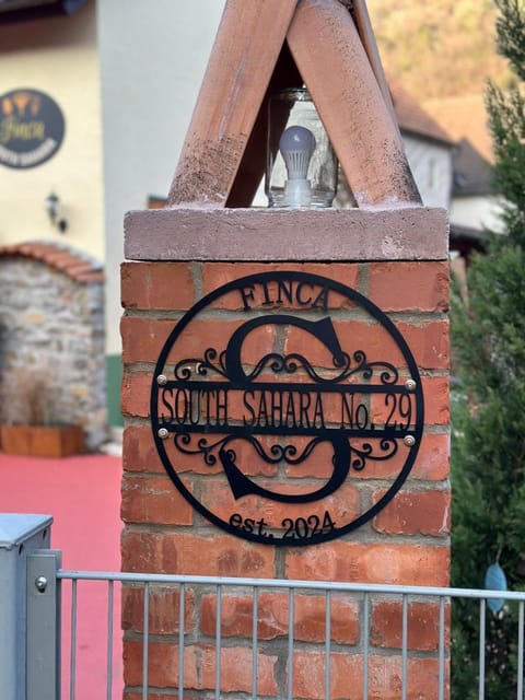 Logo/Certificate/Sign