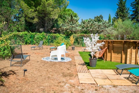 Garden, Garden, Garden view, Garden view, Swimming pool, Swimming pool