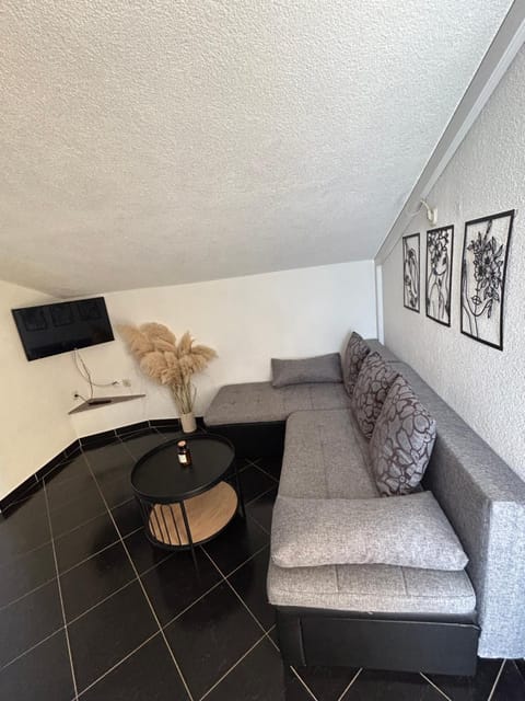 Apartments Marina Apartment in Šibenik-Knin County, Croatia