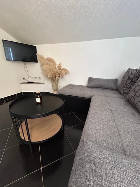 Apartments Marina Apartment in Šibenik-Knin County, Croatia