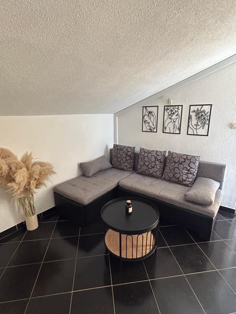 Apartments Marina Apartment in Šibenik-Knin County, Croatia