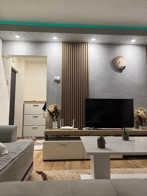 A&A Apartment Apartment in Sarajevo