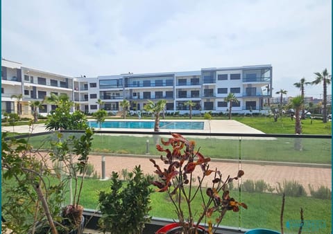 Garden, Garden view, Pool view, Swimming pool, Swimming pool
