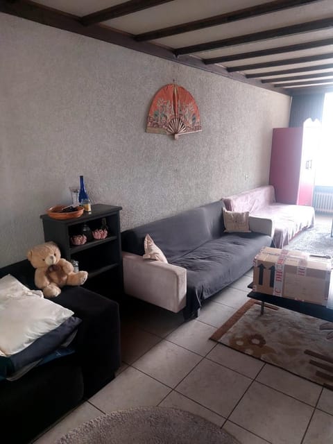 De Gebroeders Bed and Breakfast in Eindhoven