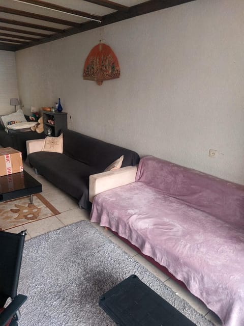 De Gebroeders Bed and Breakfast in Eindhoven