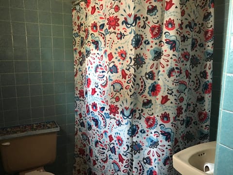 La Adornada Girasol Apartment in Taxco