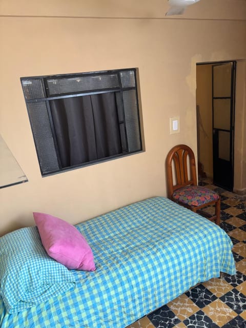 La Adornada Girasol Apartment in Taxco