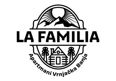 Property logo or sign, Logo/Certificate/Sign