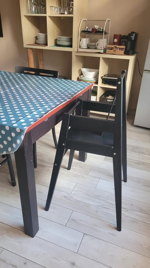 Il Rustico Apartment in Riva del Garda