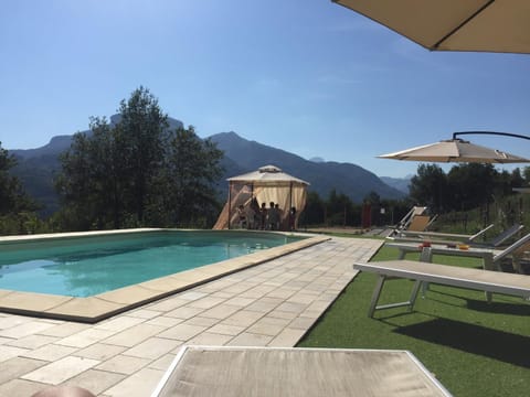 Day, Swimming pool, Swimming pool