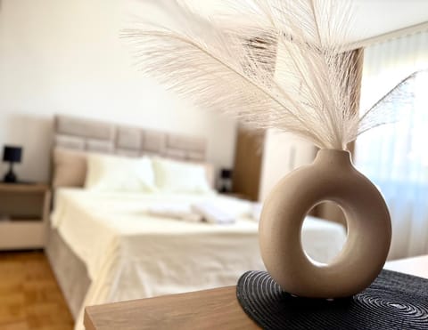 Maribelle Apartments Apartment in Serbia