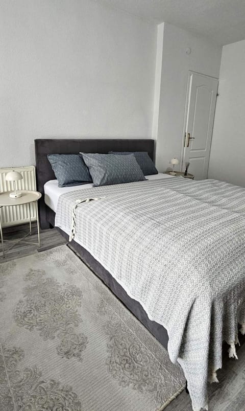 Apartman STARI GRAD Apartment in Lika-Senj County