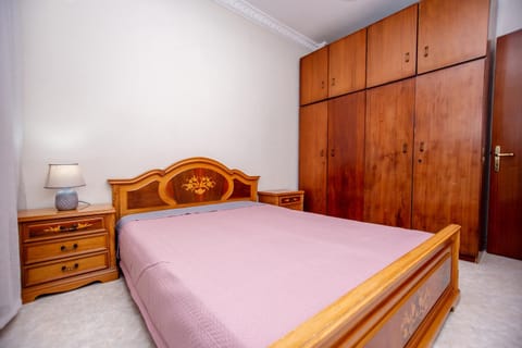 Siagito Apartment Apartment in Decentralized Administration of Macedonia and Thrace