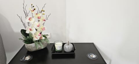 EMM Guesthouse House in Ypres