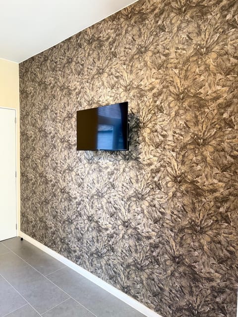 EMM Guesthouse House in Ypres