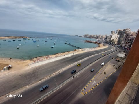 Day, Neighbourhood, Beach, Sea view, Street view, Location