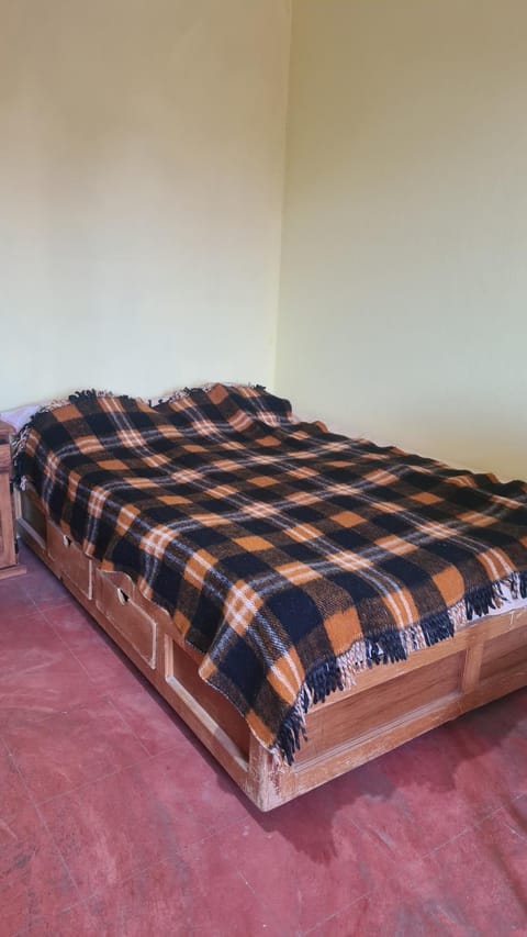 Your lodging Oaxaca Vacation rental in Oaxaca