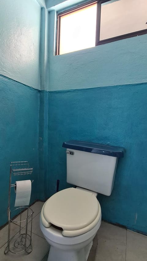 Your lodging Oaxaca Vacation rental in Oaxaca