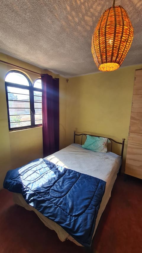 Your lodging Oaxaca Vacation rental in Oaxaca