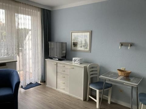 Haus Nuschka Apartment in Wenningstedt-Braderup