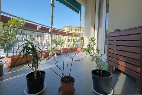 View (from property/room), Balcony/Terrace, Balcony/Terrace