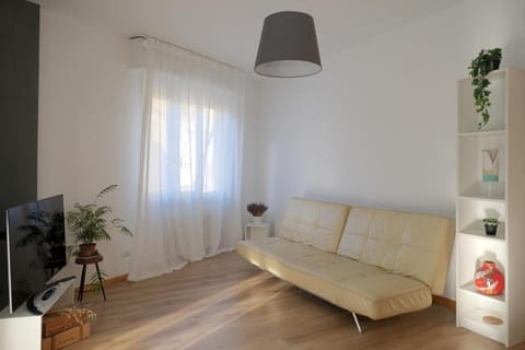 TV and multimedia, Living room, Entertainment, internet