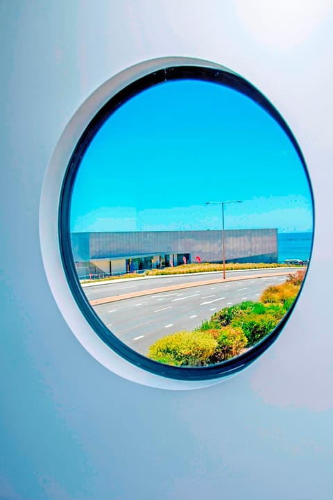 Restaurant/places to eat, Lunch