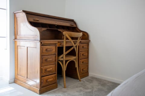 Authentic Aegina Townhouses House in Argolis, Greece