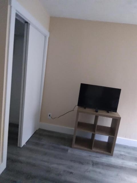 Tacoma GL Vacation rental in Lakewood