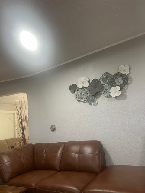 Tacoma GL Vacation rental in Lakewood