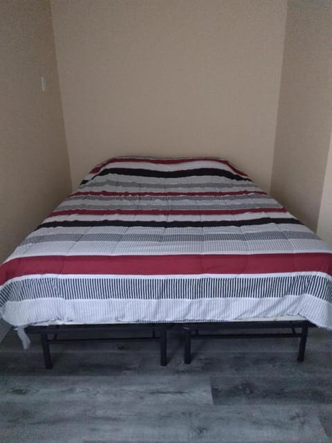 Tacoma GL Vacation rental in Lakewood