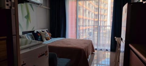 The Urban Tropical Apartments Apartment in Mai Khao