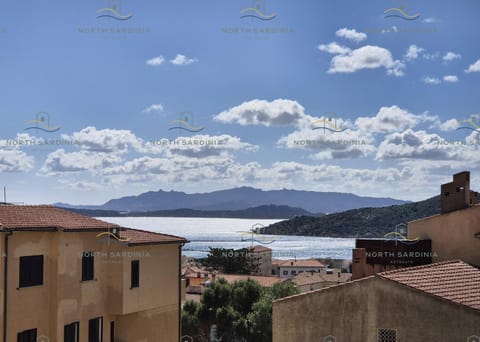 Day, Natural landscape, Sea view