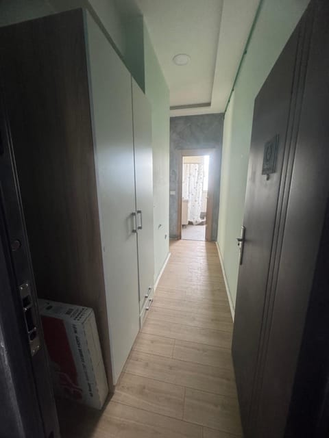 Apartmani Apartment in Belgrade