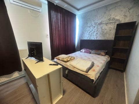 Apartmani Apartment in Belgrade