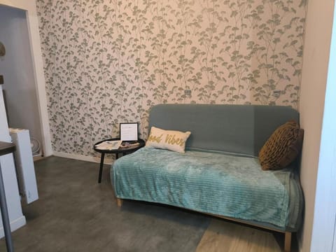 La Golondrina Apartment in Villefranche-sur-Saone