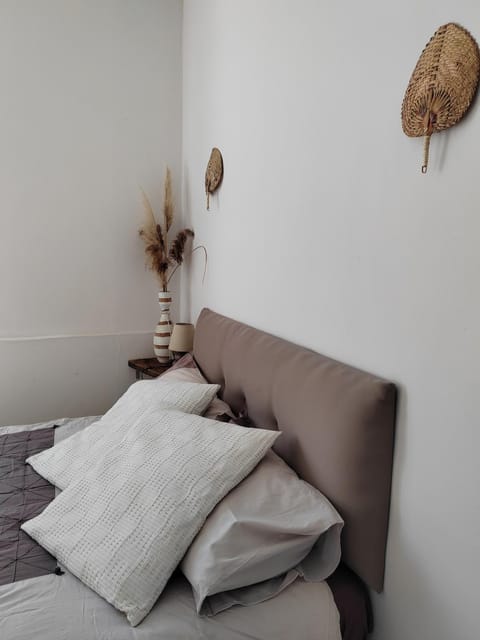 La Golondrina Apartment in Villefranche-sur-Saone