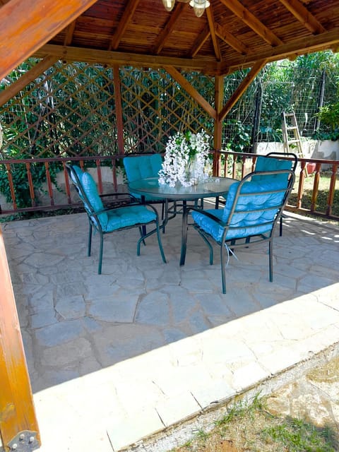 Villa canty Villa in Halkidiki