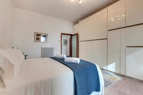 Fortezza Apartment Apartment in Florence