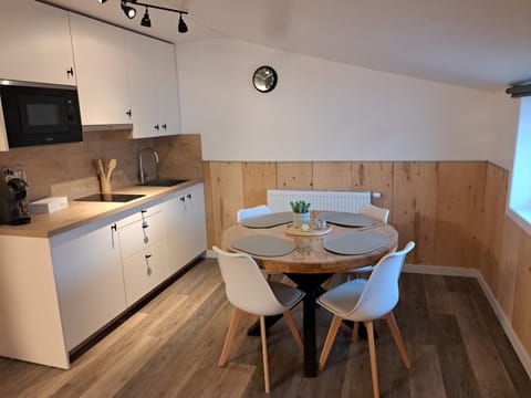 B&B Hoeve Terwinghe Bed and Breakfast in Flanders