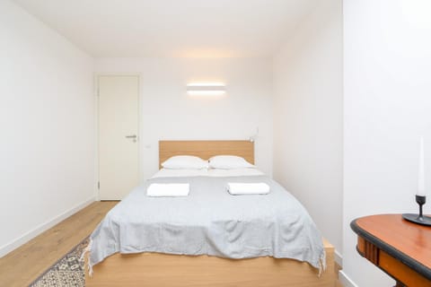 The Spinner Spot I Self Check-in I ᴄᴏʜᴏsᴛ Apartment in Klaipėda