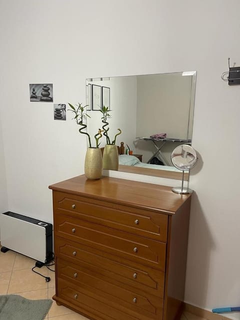 Villa Prishtina Apartment in Sarandë