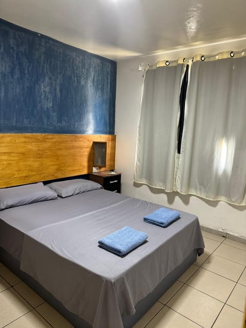 Sonhos ML ApartHotel Apartment hotel in Armacao dos Buzios