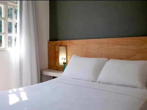 Sonhos ML ApartHotel Apartment hotel in Armacao dos Buzios