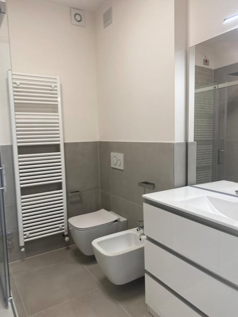 Toilet, Bathroom, bidet