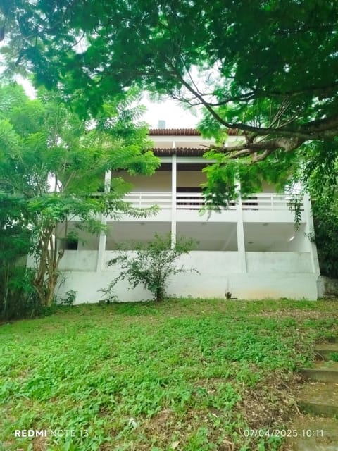 Property building, Day, Natural landscape, Garden, Garden view
