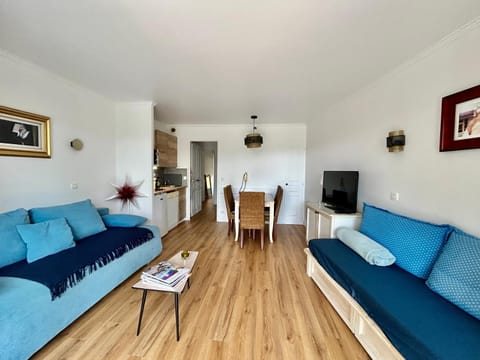 Les Restanques Lavandes 2009 rez de jardin Apartment in Grimaud